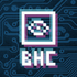 Black Hat Cooperative icon