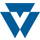Vithanco Concept Maps icon