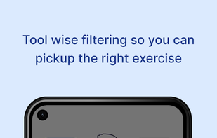 MuscleWiki screenshot 3