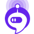Rexpt icon