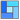Optimalon Online Panel Cut Optimizer icon