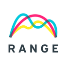 Range icon
