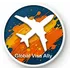Global Visa Ally icon
