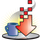 BitsDuJour icon