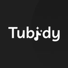 Tubidy