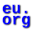 EU.org icon