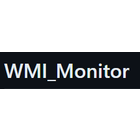 WMI_Monitor