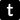 Tressel icon