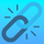FastLinkManager icon