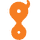 Geneious icon