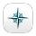 TimeGuide icon