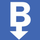 Facebook Backup icon