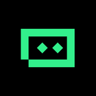 Trae icon