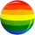 ColorMania icon