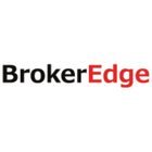 BrokerEdge icon