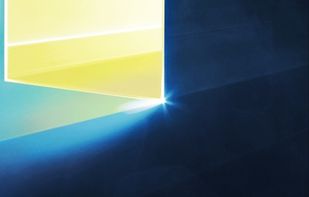 Rubbish screenshot 3