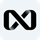 nexos.ai icon