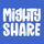 MightyShare icon