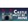 Castle Must Be Mine icon