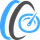 OpenSpeedTest-Server icon
