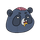 Nectar GPT icon
