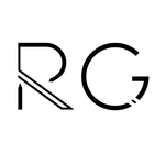 Rayground icon