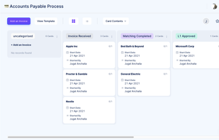 Breakout. screenshot 1