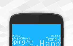 WordNet - Free urban Dictionary screenshot 1