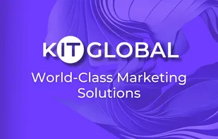Kit Global screenshot 1