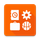 Activity diary icon