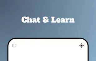 Harkixsha AI screenshot 2