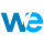 Wenodo People Management icon