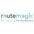 RouteMagic icon