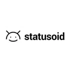 Statusoid icon
