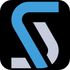 Scrimmage icon