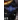 Nexus: The Jupiter Incident icon