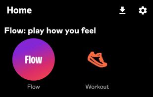 ReFreezer screenshot 1