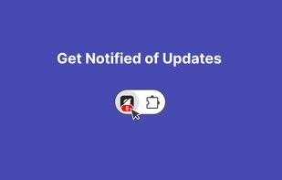 FeedPal screenshot 1