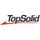 TopSolid icon
