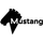 Mustang Project Icon