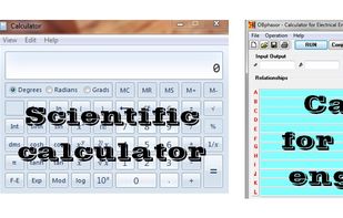 OBphasor screenshot 1