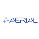 Aerial - Legal Doc Management icon