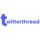 TwitterThread icon