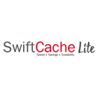 SwiftCache Lite icon