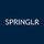 Springlr icon