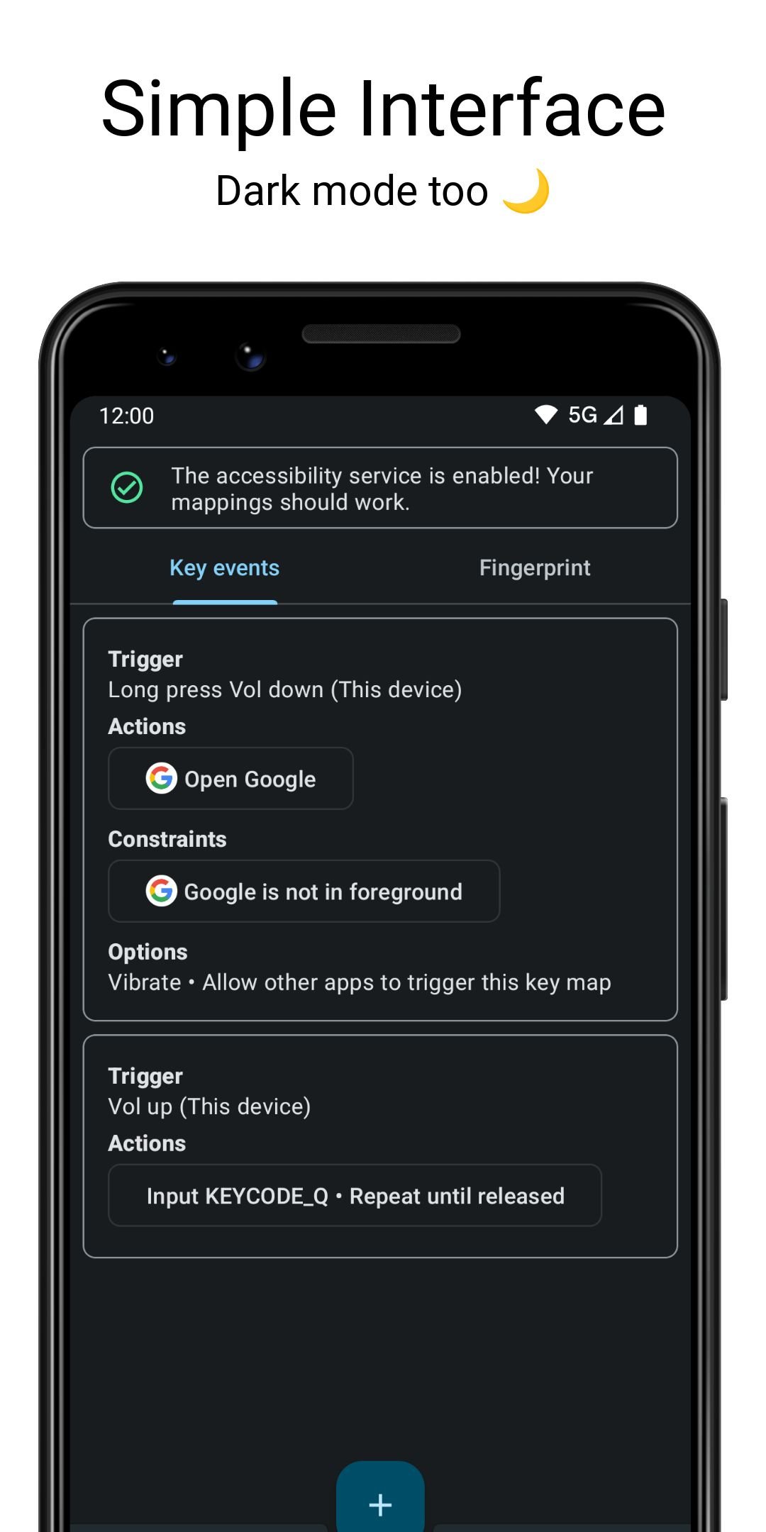 Key Mapper Alternatives: Top 3 Key Mapping Tools Similar Apps Key Mapper Alternatives: Top 3 Key Mapping Tools Similar Apps