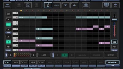 Fruity Loops coming to Android : r/WeAreTheMusicMakers