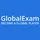 GlobalExam icon
