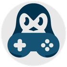 Faugus Launcher icon