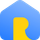 Rentberry icon